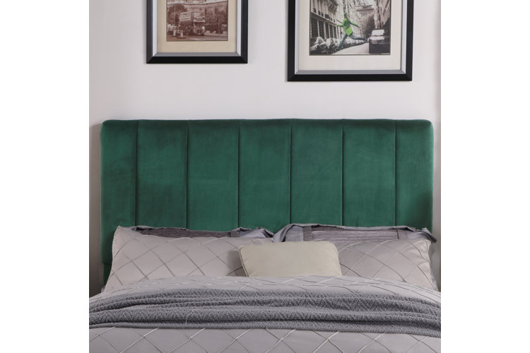 Top 15 Green Headboards in 2023 Wayfair